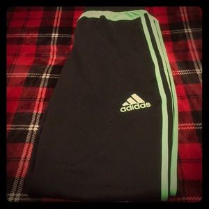 Adiidas Pant’s